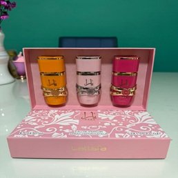 Home night care cream